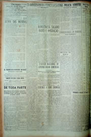 Hemeroteca - pagina Unitario_1949_02_0106.jpg
