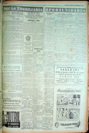 Hemeroteca - pagina Unitario_1949_02_0107.jpg