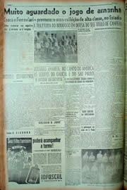 Hemeroteca - pagina Unitario_1949_02_0108.jpg