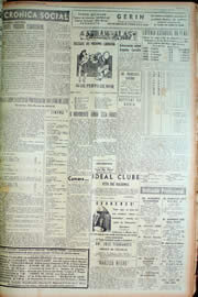 Hemeroteca - pagina Unitario_1949_02_0109.jpg