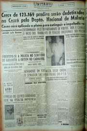 Hemeroteca - pagina Unitario_1949_02_0110.jpg