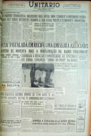 Hemeroteca - pagina Unitario_1949_02_0111.jpg