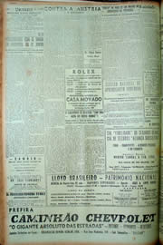 Hemeroteca - pagina Unitario_1949_02_0112.jpg