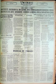 Hemeroteca - pagina Unitario_1949_02_0113.jpg