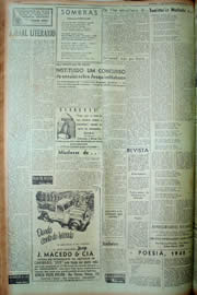 Hemeroteca - pagina Unitario_1949_02_0114.jpg
