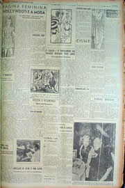 Hemeroteca - pagina Unitario_1949_02_0115.jpg