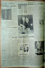 Hemeroteca - pagina Unitario_1949_02_0116.jpg