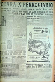 Hemeroteca - pagina Unitario_1949_02_0117.jpg
