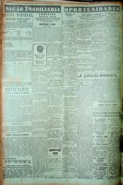 Hemeroteca - pagina Unitario_1949_02_0118.jpg