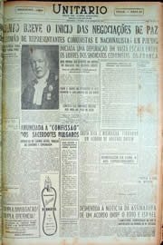 Hemeroteca - pagina Unitario_1949_02_0121.jpg
