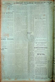 Hemeroteca - pagina Unitario_1949_02_0122.jpg