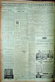 Hemeroteca - pagina Unitario_1949_02_0124.jpg