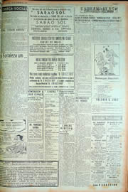 Hemeroteca - pagina Unitario_1949_02_0125.jpg