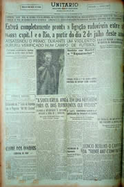 Hemeroteca - pagina Unitario_1949_02_0126.jpg