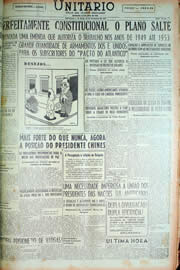 Hemeroteca - pagina Unitario_1949_02_0127.jpg