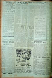 Hemeroteca - pagina Unitario_1949_02_0128.jpg