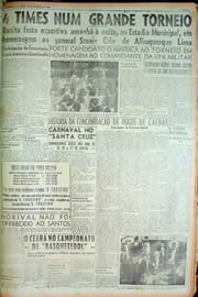 Hemeroteca - pagina Unitario_1949_02_0129.jpg