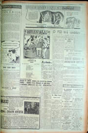 Hemeroteca - pagina Unitario_1949_02_0131.jpg