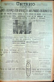 Hemeroteca - pagina Unitario_1949_02_0133.jpg