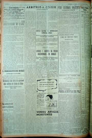 Hemeroteca - pagina Unitario_1949_02_0134.jpg