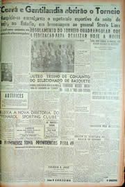 Hemeroteca - pagina Unitario_1949_02_0135.jpg
