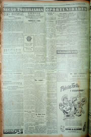 Hemeroteca - pagina Unitario_1949_02_0136.jpg