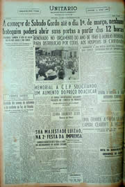 Hemeroteca - pagina Unitario_1949_02_0138.jpg