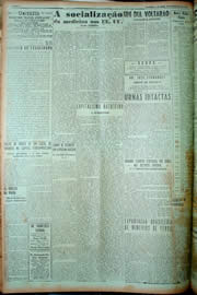 Hemeroteca - pagina Unitario_1949_02_0140.jpg