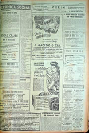 Hemeroteca - pagina Unitario_1949_02_0143.jpg