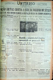 Hemeroteca - pagina Unitario_1949_02_0145.jpg
