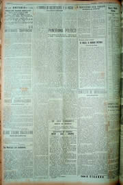 Hemeroteca - pagina Unitario_1949_02_0146.jpg