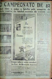 Hemeroteca - pagina Unitario_1949_02_0147.jpg
