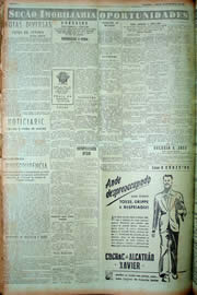 Hemeroteca - pagina Unitario_1949_02_0148.jpg