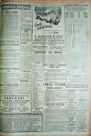 Hemeroteca - pagina Unitario_1949_02_0149.jpg