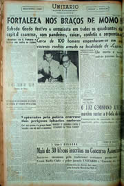 Hemeroteca - pagina Unitario_1949_02_0150.jpg