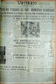 Hemeroteca - pagina Unitario_1949_02_0151.jpg