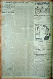 Hemeroteca - pagina Unitario_1949_02_0152.jpg
