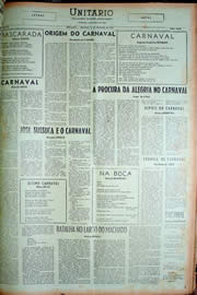 Hemeroteca - pagina Unitario_1949_02_0153.jpg