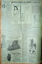 Hemeroteca - pagina Unitario_1949_02_0154.jpg