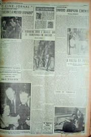 Hemeroteca - pagina Unitario_1949_02_0155.jpg