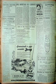 Hemeroteca - pagina Unitario_1949_02_0156.jpg
