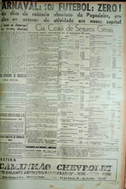 Hemeroteca - pagina Unitario_1949_02_0157.jpg