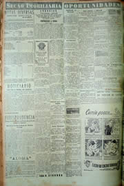 Hemeroteca - pagina Unitario_1949_02_0158.jpg