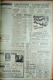 Hemeroteca - pagina Unitario_1949_02_0159.jpg