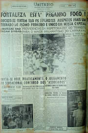 Hemeroteca - pagina Unitario_1949_02_0160.jpg