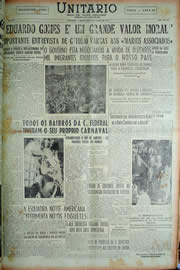 Hemeroteca - pagina Unitario_1949_03_0001.jpg
