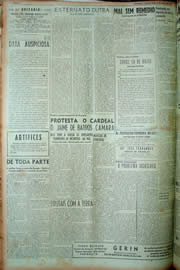 Hemeroteca - pagina Unitario_1949_03_0002.jpg