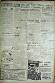 Hemeroteca - pagina Unitario_1949_03_0005.jpg