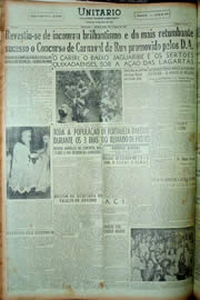 Hemeroteca - pagina Unitario_1949_03_0006.jpg
