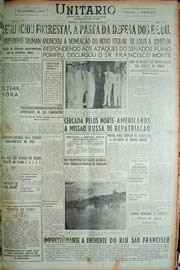 Hemeroteca - pagina Unitario_1949_03_0007.jpg
